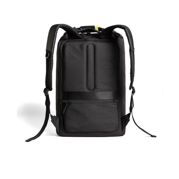 Urban Lite plecak chroniący przed kieszonkowcami, ochrona RFID-1655391