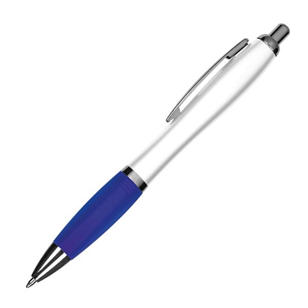 Długopis plastikowy-2365985