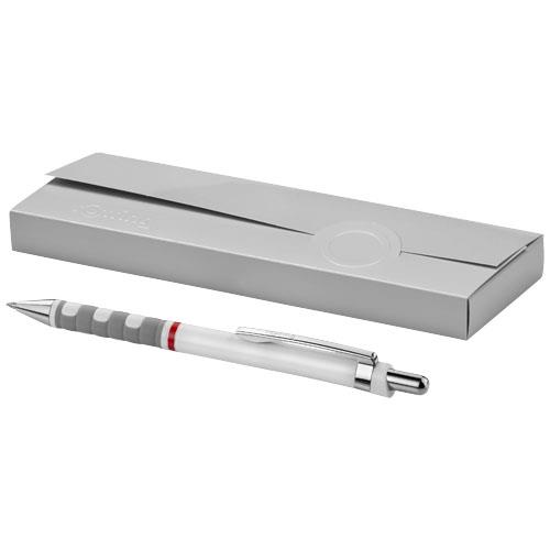 Ołówek automatyczny Tikky-2310039