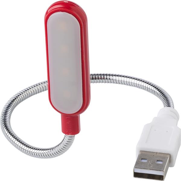 Lampka USB-2651459