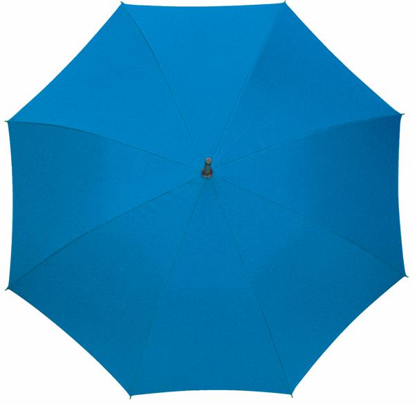 Automatyczny parasol RUMBA-2303195