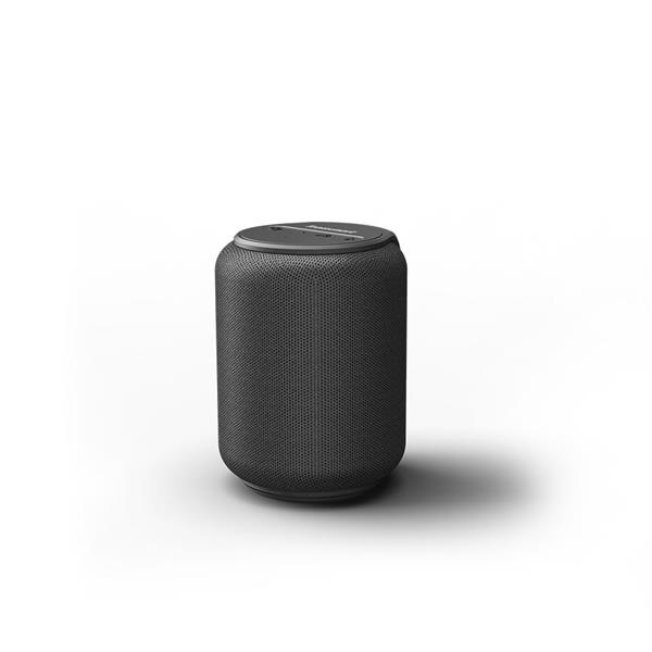 Tronsmart T6 Mini przenośny bezprzewodowy głośnik Bluetooth 5.0 15W czarny (364443)-2157431