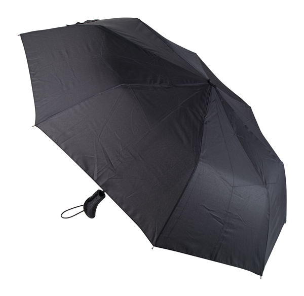 parasol Orage-3152729