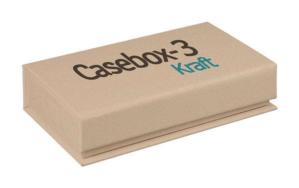 Casebox-3 Kraft-3099621