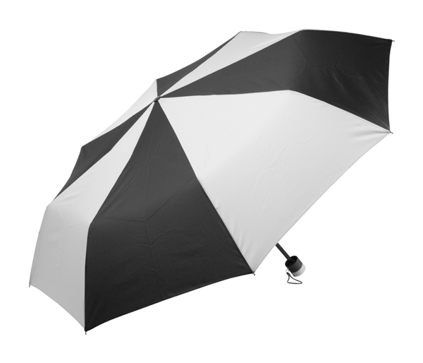 parasol Sling-2021142