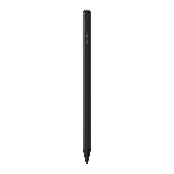 Aktywny rysik stylus do Microsoft Surface MPP 2.0 Baseus Smooth Writing Series - czarny-3114929