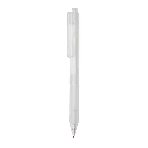 Długopis X9-1990071