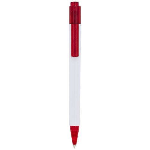 Długopis Calypso-2316588