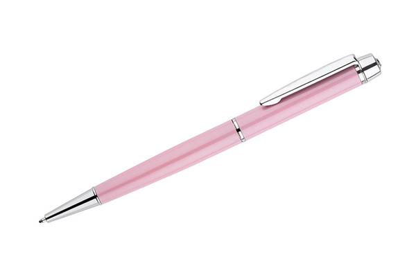 Długopis CAMINI-1995817