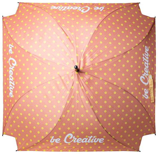 parasol CreaRain Square-1114592