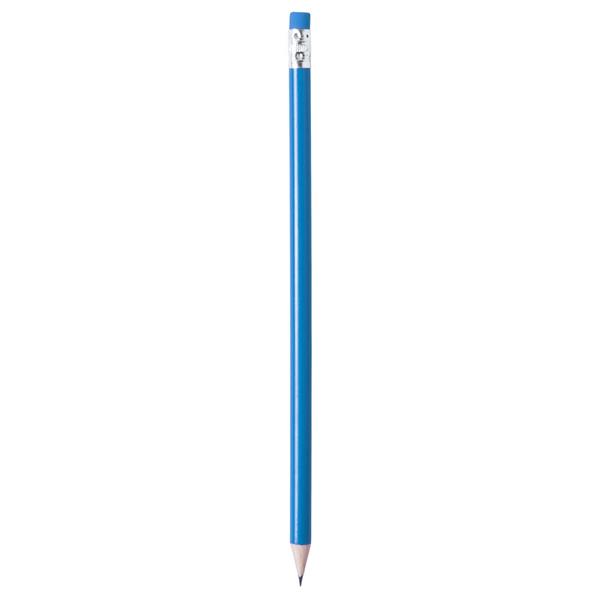 Ołówek-1979345