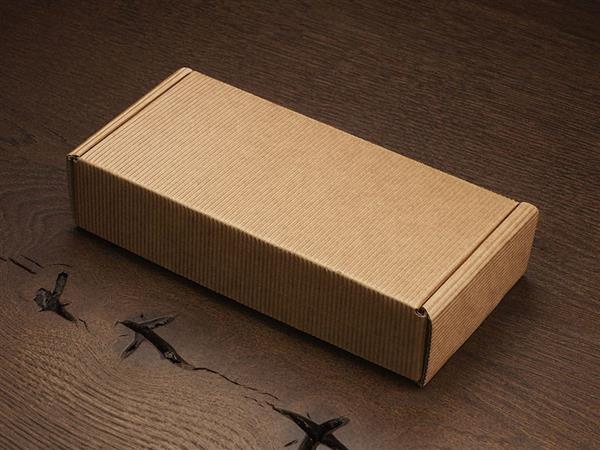 Pudełko (14,5x7,1x3,2cm)-2600120