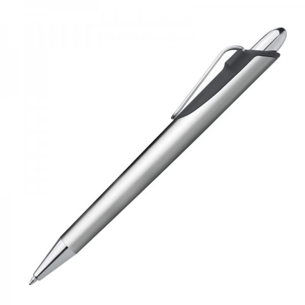 Długopis plastikowy HELSINGBORG-1521758