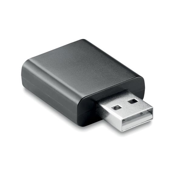 USB z blokadą danych-1651635