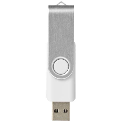 Pamięć USB Rotate-basic 8GB-2313937