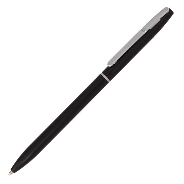 Długopis Legacy, czarny-2011165