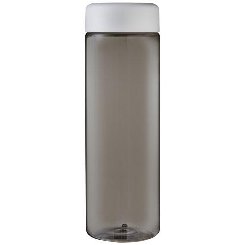 H2O Active® Vibe 850 ml screw cap water bottle-2333205