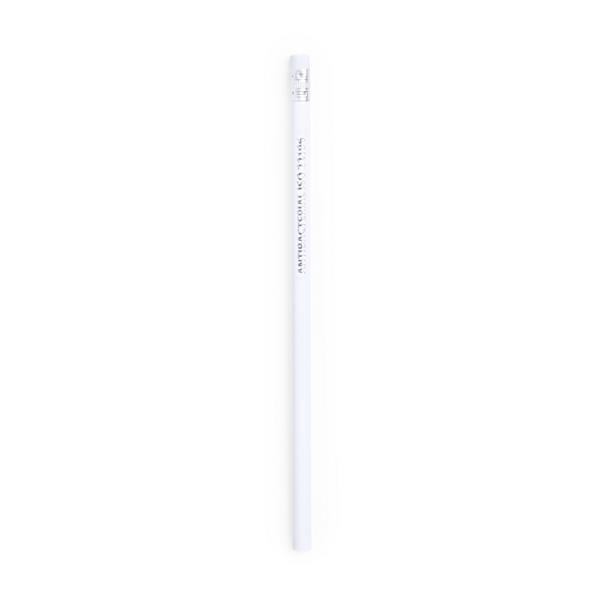 Ołówek antybakteryjny-1661802