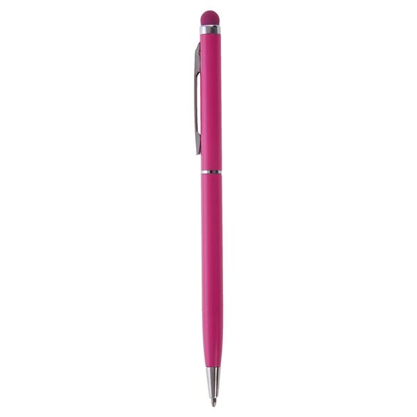 Długopis, touch pen | Dennis-1969993