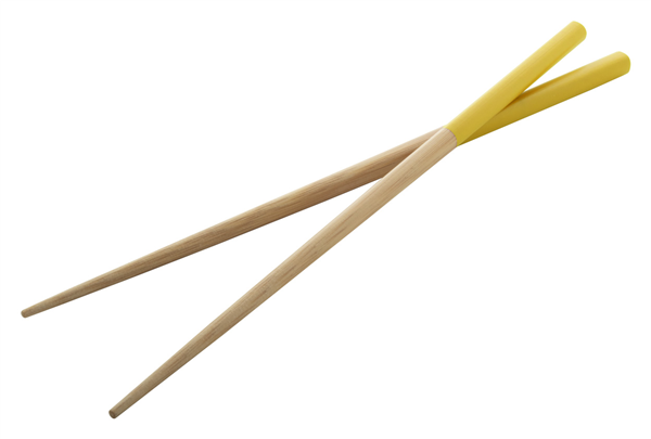 pałeczki bambusowe Sinicus-1724770