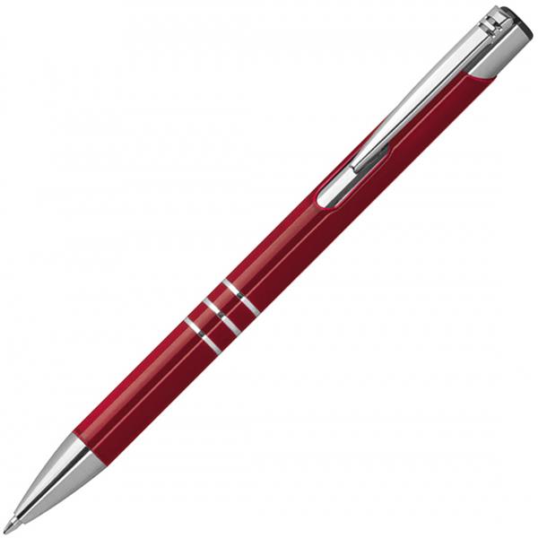Długopis metalowy-2943955