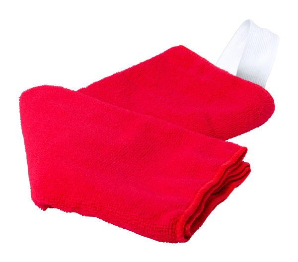 ręcznik Kefan-2026361