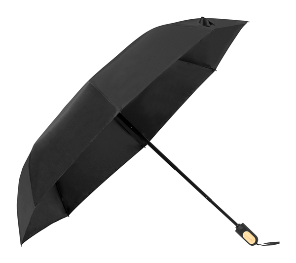 parasol RPET Barbra-3145583