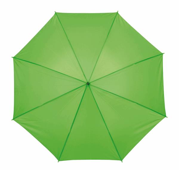 Automatyczny parasol LIMBO-2303275