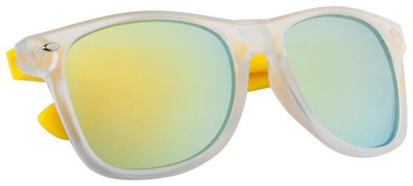 okulary przeciwsłoneczne Harvey-1112821