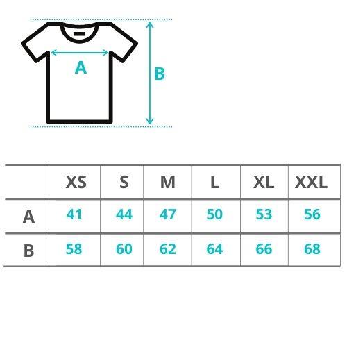 T-shirt damski #E190 (B37E)-1614269