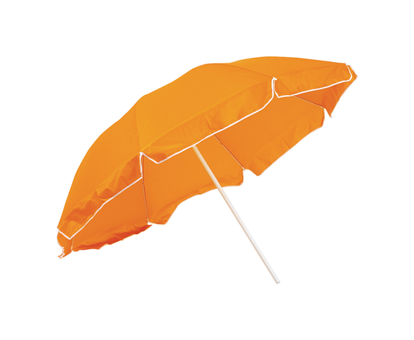 parasol plażowy Mojacar-2019603