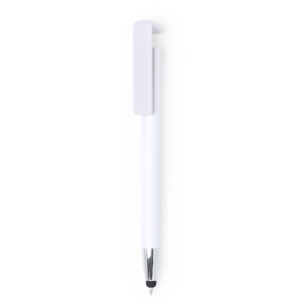 Długopis, touch pen, stojak na telefon-1948081