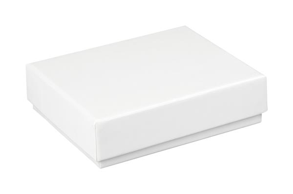 Giftbox-2 Standard Mat-2373326