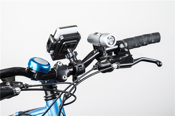 rowerowy zestaw oświetleniowy Wiggins-2022365