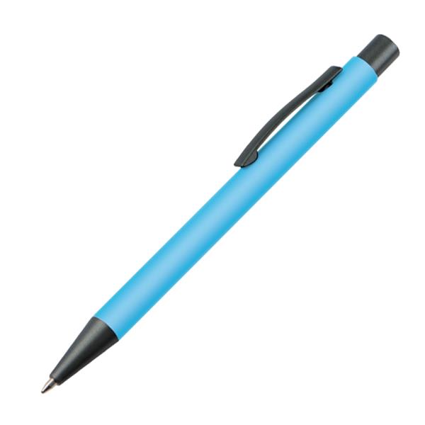 Długopis plastikowy-2367436