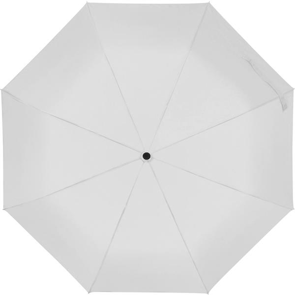 Automatyczny parasol rPET Ipswich-2378351