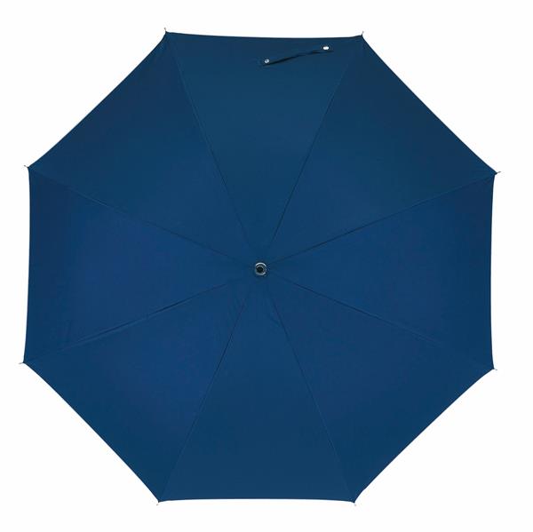 Lekki parasol JOKER-2303134