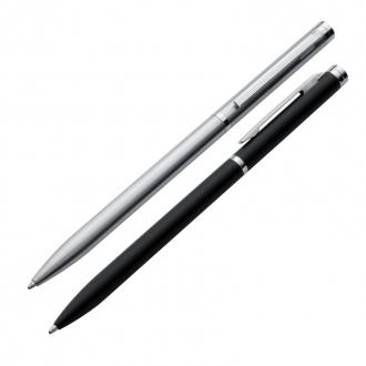 Długopis metalowy-2361857