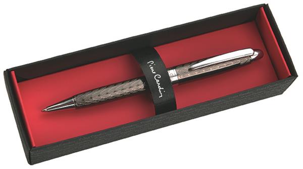 Długopis metalowy OLIVIER Pierre Cardin-1530327