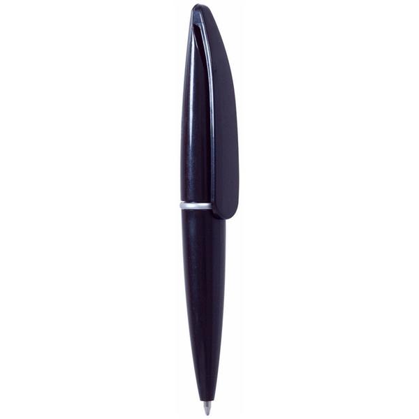 Mini długopis-1978168