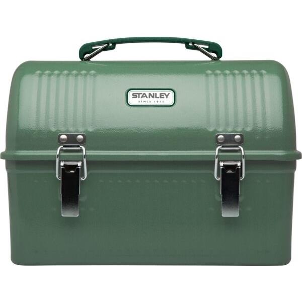 Pudełko na lunch Stanley Legendary Classic Lunchbox 9.5L-2352873
