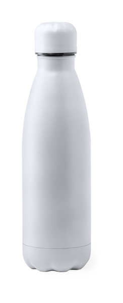 butelka Rextan-2026154
