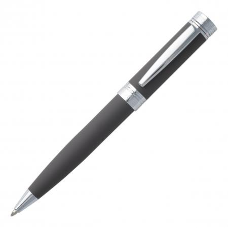 Długopis Zoom Soft Taupe-2981453