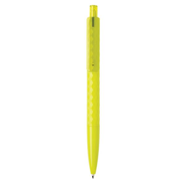 Długopis X3-1661952
