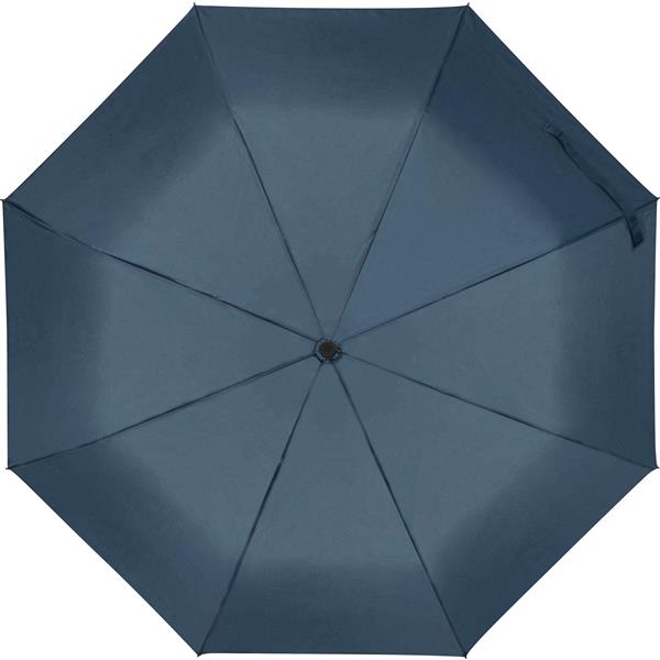 Automatyczny parasol rPET Ipswich-2378260