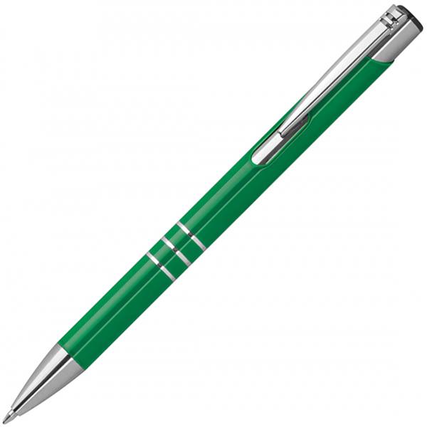 Długopis metalowy-2943368