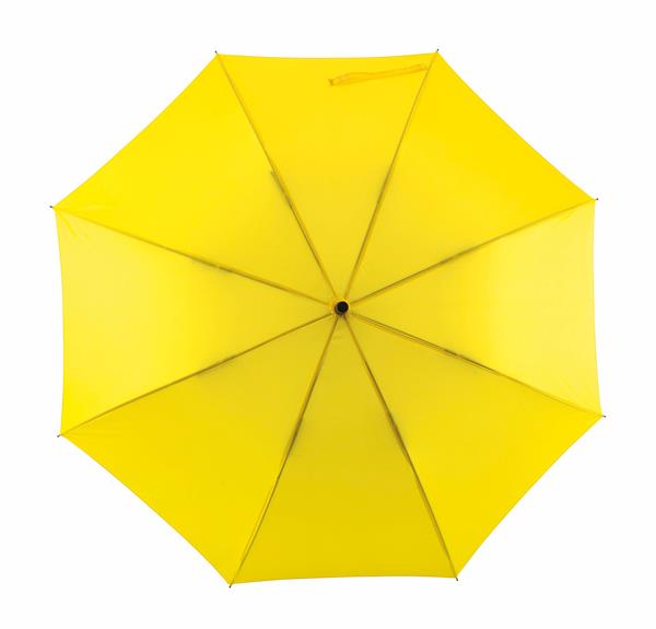 Automatyczny parasol WIND-2303190