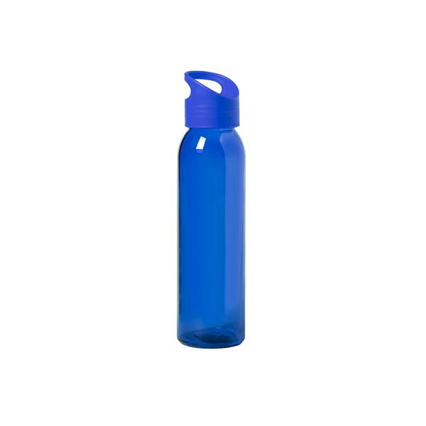 Szklana butelka sportowa 470 ml-1988275
