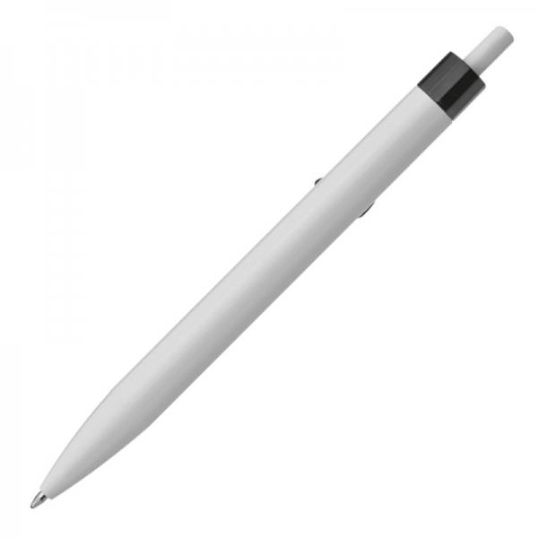 Długopis plastikowy NEVES-1596962