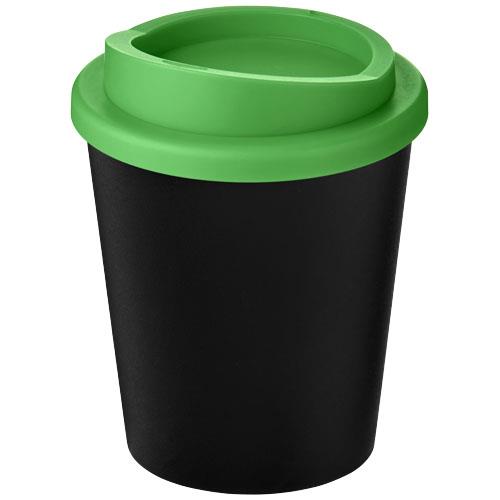 Kubek Americano® Espresso Eco z recyklingu o pojemności 250 ml -2338845